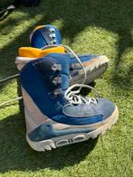 Burton moto SI snowboard schoenen maat 42,5, Sport en Fitness, Snowboarden, Ophalen, Nieuw, Schoenen