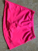 Hockeyrokje Reece maat 140 Roze, Ophalen, Gebruikt, Kleding