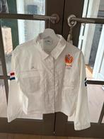 Teamnl x Denham jasje, Kleding | Heren, Ophalen of Verzenden, Zo goed als nieuw