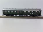 Fleischmann HO 5861 K Umbauwagen 1e/2e kl DB NIEUWSTAAT, Gelijkstroom, Fleischmann, Wagon, Ophalen of Verzenden