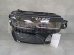 KOPLAMP Skoda Karoq FULL LED 17-21 57B941036 RECHTS Q1018/K5, Ophalen of Verzenden, 6 maanden garantie, Gebruikt