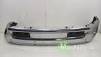 Voorbumper van een Dodge RAM, Gebruikt, -, -, Ophalen of Verzenden