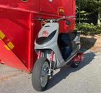 2takt scooters reparatie/opvoeren, Ophalen, Zo goed als nieuw, Tweetakt, Overige modellen