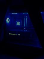 Game PC - Ryzen 7 5700X3D, RTX 3070, 32GB RAM, Waterkoeling, HDMI, GDDR6, PCI-Express 4, Ophalen of Verzenden