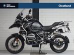 BMW R 1200 GS Adventure | Triple Black | Dynamic Pakket | To, Motoren, Motoren | BMW, 1170 cc, Meer dan 35 kW, Toermotor, Cruise Control