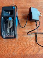 Sigaretten automaat, Ophalen of Verzenden