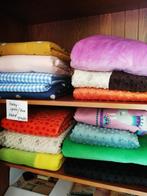 Boxkleed / Speelkleed - Diverse Kleuren & Maten, Ophalen of Verzenden, Nieuw