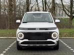 Hyundai INSTER E-Motion 49 kWh |€2200 KORTING|VOORRAAD|NAV, 12 maanden, Stof, 4 stoelen, Elektrisch