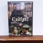 Cadfael seizoen 1, Cd's en Dvd's, Dvd's | Tv en Series, Zo goed als nieuw, Verzenden