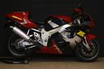 SUZUKI GSX-R 750 A2 SRAD (bj 1997) 62,821 km, Motoren, Motoren | Suzuki, SUZUKI, 4 cilinders, Bedrijf, Onbekend