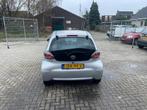 Toyota Aygo 1.0-12V Now, Voorwielaandrijving, Euro 5, Stof, Gebruikt