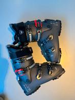 Nieuwe Rossignol Vizion skischoenen, maat 29.5 (46), 160 tot 180 cm, Rossignol, Schoenen, Ophalen of Verzenden