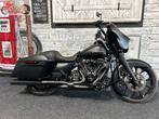 HARLEY-DAVIDSON STREET GLIDE FLHX (bj 2020), Motoren, Motoren | Harley-Davidson, Bedrijf, Overig