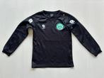 Trui Fc Groningen maat 140, Trui of Vest, Jongen of Meisje, Ophalen of Verzenden, Zo goed als nieuw