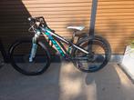 scott scale, Minder dan 45 cm, Ophalen, Gebruikt, Overige merken