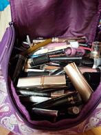 Make up cosmetica, Overige kleuren, Gehele gezicht, Nieuw, Ophalen of Verzenden