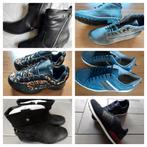 Laarsjes , Boots en schoenen , Op = Op laag geprijst !, Ophalen of Verzenden, Nieuw, Overige kleuren, Lage of Enkellaarzen