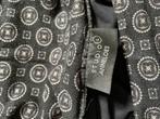 Studio Anneloes rok maat L, Kleding | Dames, Rokken, Studio Anneloes, Zwart, Maat 42/44 (L), Ophalen of Verzenden