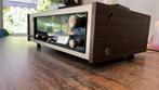 Akai AT-550, Ophalen of Verzenden, Niet werkend, Analoog