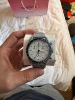 Omega x Swatch moonswatch 1965 nieuw, Sieraden, Tassen en Uiterlijk, Horloges | Heren, Overige materialen, Polshorloge, Overige materialen