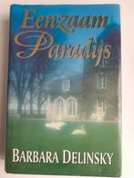 Eenzaam Paradijs nu, Boeken, Ophalen of Verzenden, Gelezen