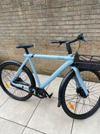 Tk; Vanmoof S3 in prima conditie,, Ophalen, Gebruikt, Vanmoof, 55 tot 59 cm