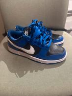 Nike Dunk Low ESSENTIAL GAME ROYAL, Kleding | Dames, Schoenen, Blauw, Nike, Ophalen of Verzenden, Sneakers of Gympen