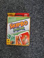 Skip bo junior, Ophalen of Verzenden, Zo goed als nieuw