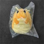 Dragonite Squishmallow Knuffel - Nieuw!, Ophalen, Nieuw, Overige typen