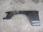 Mercedes 190 W201 onderdelen o.a interieur delen en spatbord, Ophalen, Gebruikt, Mercedes-Benz