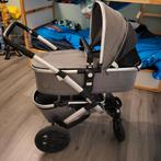 Joolz geo 2 combi, Ophalen, Zo goed als nieuw, Combiwagen, Overige merken