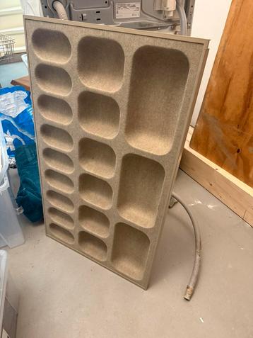 Ikea Pax sieraden lade beschikbaar voor biedingen