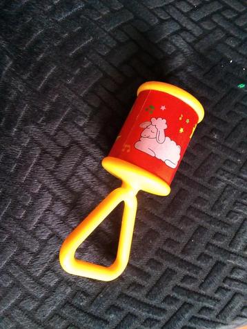 Vintage Rammelaars - Bieden Mag! beschikbaar voor biedingen