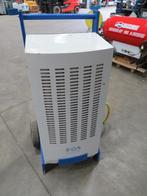 bouwdroger bouwontvochtiger, Gebruikt, Zandhaarweg, Bos, Bos.nl