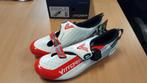 Vittoria TRI PRO SSP Fiets / Triathlon schoenen Mt 43 Nieuw!, Ophalen, Nieuw, Overige maten, Schoenen