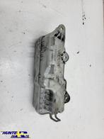 Carterventilatie Volvo V40 II ('12-'19) 31339809, Auto-onderdelen, Motor en Toebehoren, Gebruikt, Ophalen of Verzenden, Volvo