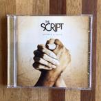 The Script - science & faith, Ophalen of Verzenden