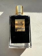 Kilian Sacred Wood EdP, Verzenden, Gebruikt