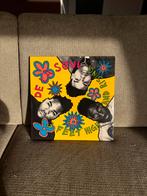 De La Soul - 3 Feet High and Rising Vinyl, Ophalen of Verzenden, Nieuw in verpakking