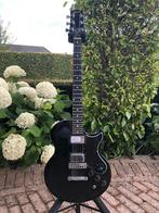 Gibson L6-S Custom 1974, Muziek en Instrumenten, Snaarinstrumenten | Gitaren | Elektrisch, Ophalen of Verzenden, Gebruikt, Gibson