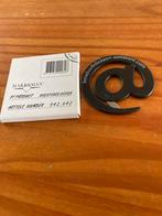 Vintage Brievenopener - Marksman verzamelen, Ophalen of Verzenden, Gebruikt