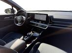 Kia Sportage 1.6 T-GDi Plug-in Hybrid GT-PlusLine I Trekhaak, Automaat, Gebruikt, Euro 6, 4 cilinders