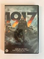 1917, 2019 / DVD / Sam Mendes, Vanaf 16 jaar, 1980 tot heden, Drama, Ophalen of Verzenden