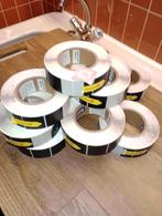 Checkpoint labels, Ophalen of Verzenden, Nieuw, Detector, Sensor of Melder