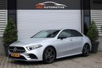 Mercedes-Benz A-Klasse 180 AMG Camera | Sfeerverlichting | N, 65 €/maand, 4 cilinders, Origineel Nederlands, Bedrijf