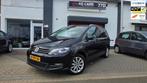 Volkswagen Sharan 1.4 TSI Highline 7p., Euro 5, 4 cilinders, 150 pk, 7 stoelen