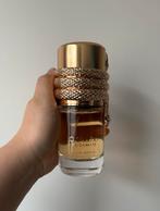 Musamam White Intense Lattafa parfum sample decant proefje, Ophalen of Verzenden, Zo goed als nieuw
