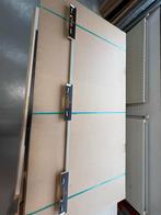 Freesmal voor NEO S5 scharnier, Ophalen, Zo goed als nieuw