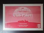 Verzamelaarsitem Club-Paket Kolonisten van Catan, Ophalen of Verzenden, Nieuw