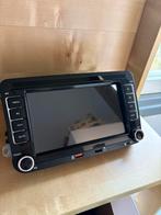 Carplay voor Volkswagen, Ophalen, Zo goed als nieuw